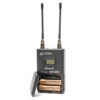 310UDR - 310 Series Diversity Receiver - Image 5
