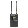 310UDR - 310 Series Diversity Receiver