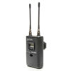 310UDR - 310 Series Diversity Receiver - Image 2