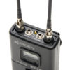 310UDR - 310 Series Diversity Receiver - Image 4