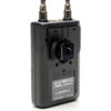 310UDR - 310 Series Diversity Receiver - Image 3