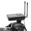 310UDR - 310 Series Diversity Receiver - Image 6