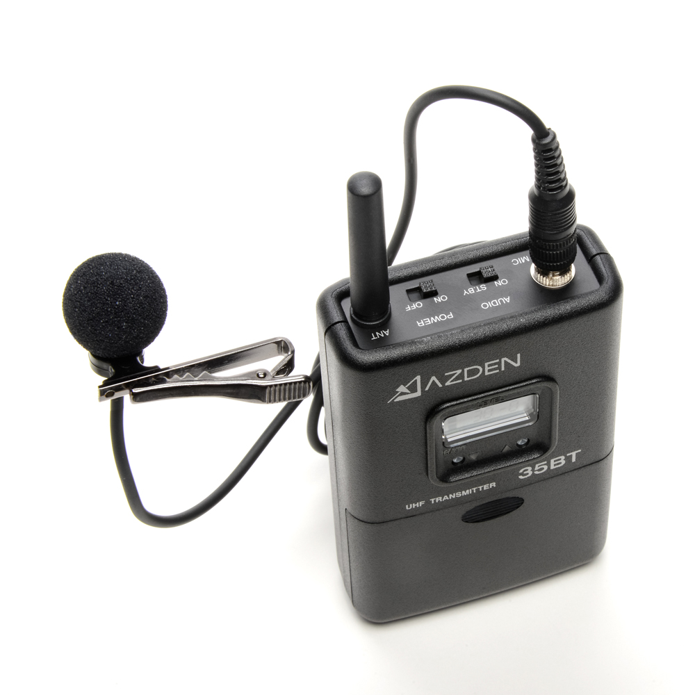 Микрофон петличный беспроводной купить. Azden 310lt. Hoco Wireless Microphone петличный. 330lt. Радио LG.