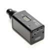 35XT XLR Plug-in Transmitter - Image 2