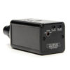 35XT XLR Plug-in Transmitter - Image 4