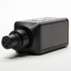35XT XLR Plug-in Transmitter - Image 5