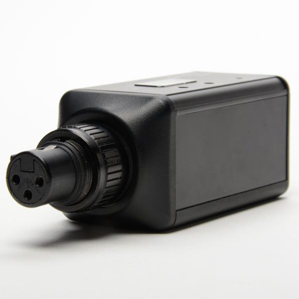 35XT XLR Plug-in Transmitter - Image 5