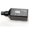 35XT XLR Plug-in Transmitter - Image 3