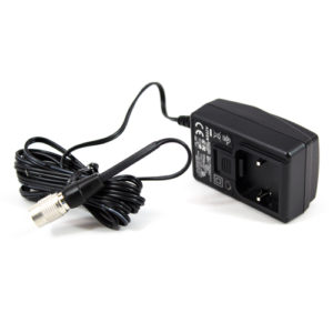 BC-27H AC Adapter for FMX-42 Mixers