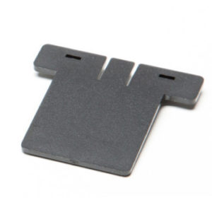 Belt Clips