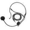 HS-12 Headset Microphone - Image 2