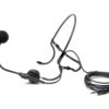 HS-12 Headset Microphone - Image 3