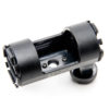 SMH-1 Microphone Shock Mount - Image 4