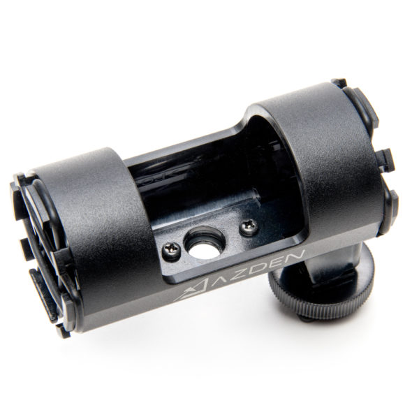 SMH-1 Microphone Shock Mount - Image 4