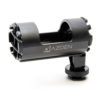 SMH-1 Microphone Shock Mount