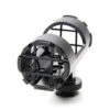 SMH-1 Microphone Shock Mount - Image 2