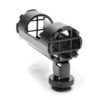 SMH-1 Microphone Shock Mount - Image 3