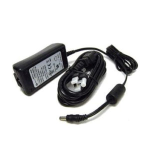 BC-30 AC Adapter for IRR-30P/40P