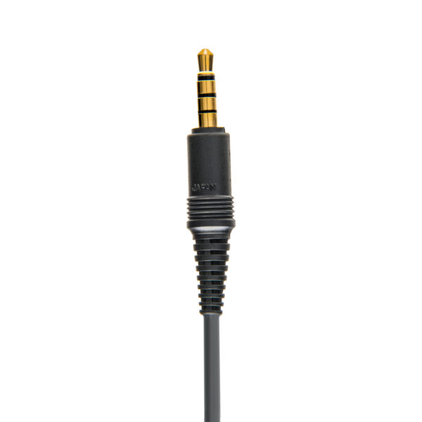 EX-503i Smartphone Lapel Microphone - Image 4