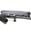 SGM-1X Shotgun Microphone - Image 6