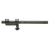 SGM-1X Shotgun Microphone - Image 2
