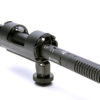 SGM-1X Shotgun Microphone - Image 5