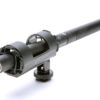 SGM-1X Shotgun Microphone - Image 4