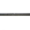 SGM-1X Shotgun Microphone - Image 3