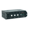 FMX-32a - 3 Channel Portable Mixer