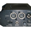 FMX-22 - 2 Channel Portable Mixer - Azden