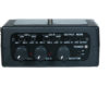 FMX-DSLR - Mixer / Audio Adapter For DSLR Cameras - Image 3
