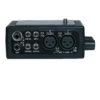FMX-DSLR - Mixer / Audio Adapter For DSLR Cameras - Image 2