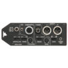 FMX-42a - 4 Channel Portable Mixer w/ 10-pin Camera Return - Image 2