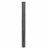 SGM-250 Professional Dual Powered Shotgun Microphone - Image 6