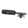 SGM-250 Professional Dual Powered Shotgun Microphone - Image 5