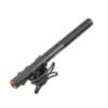SGM-250 Professional Dual Powered Shotgun Microphone - Image 2