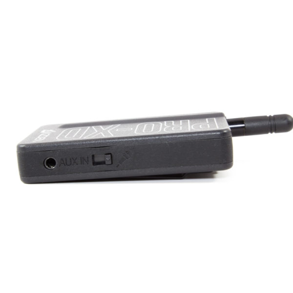 PRO-XD 2.4 GHz Digital Wireless Microphone System - Image 7