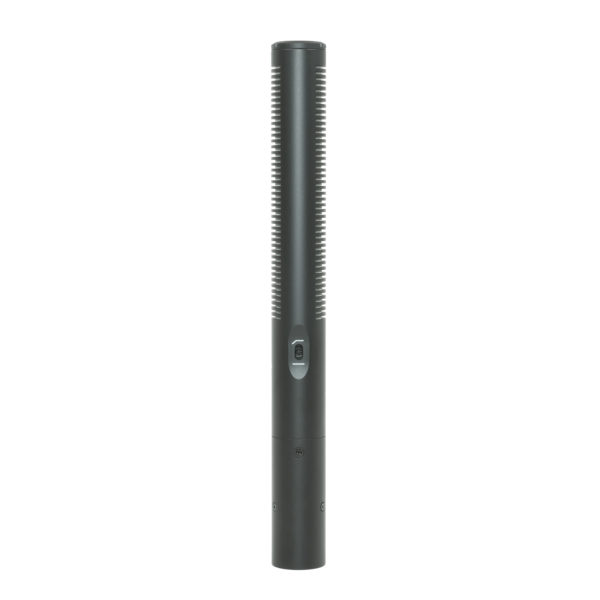 SGM-250P Professional Shotgun Microphone - Image 5