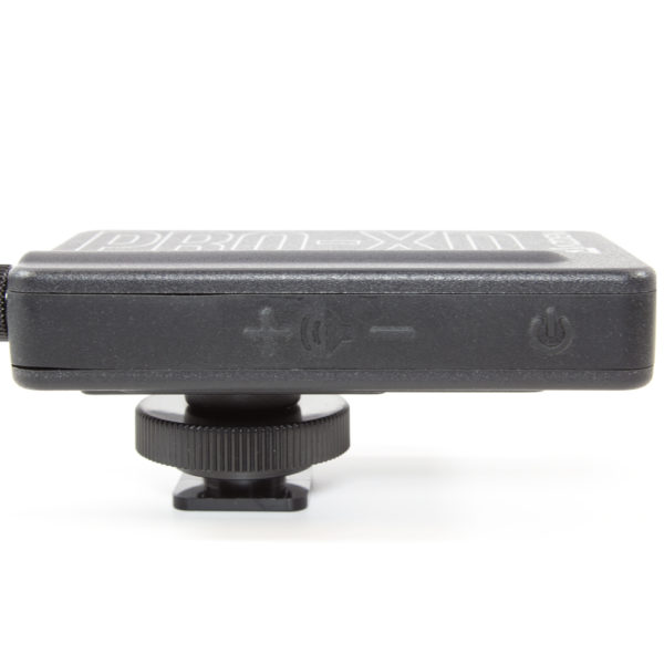 PRO-XD 2.4 GHz Digital Wireless Microphone System - Image 6