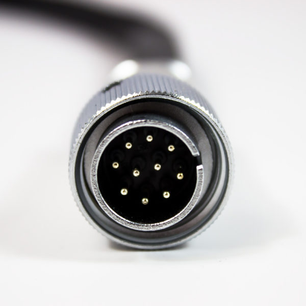 MX-10 Send/Return Breakout Cable for FMX-42a - Image 5