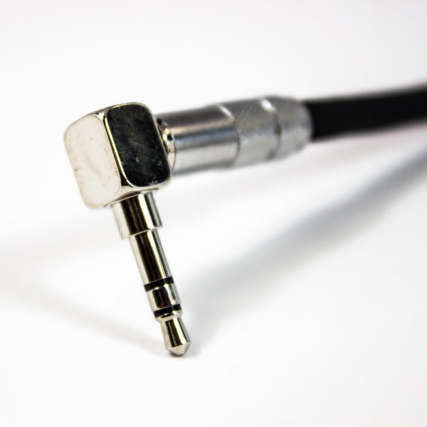 MX-10 Send/Return Breakout Cable for FMX-42a - Image 6