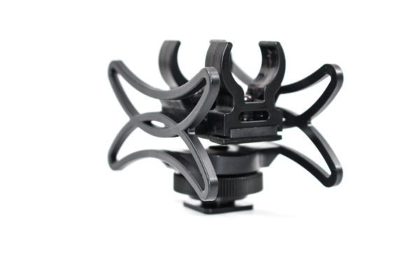 SMH-X Shock Mount Holder