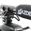 SMH-X Shock Mount Holder - Image 3