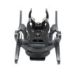 SMH-X Shock Mount Holder - Image 5