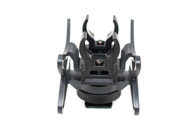 SMH-X Shock Mount Holder - Image 5
