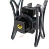 SMH-X Shock Mount Holder - Image 4