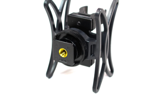 SMH-X Shock Mount Holder - Image 4