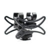 SMH-X Shock Mount Holder - Image 2