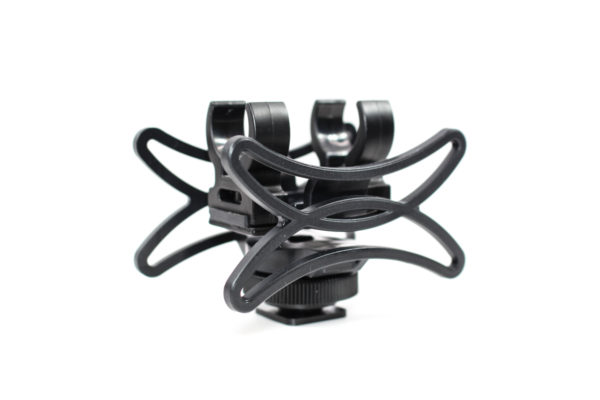 SMH-X Shock Mount Holder - Image 2