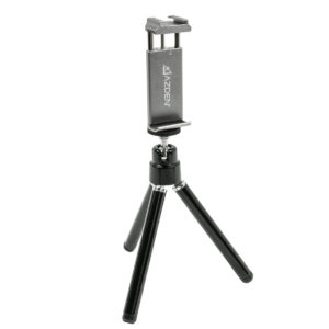 MVT-1 Smartphone Tripod